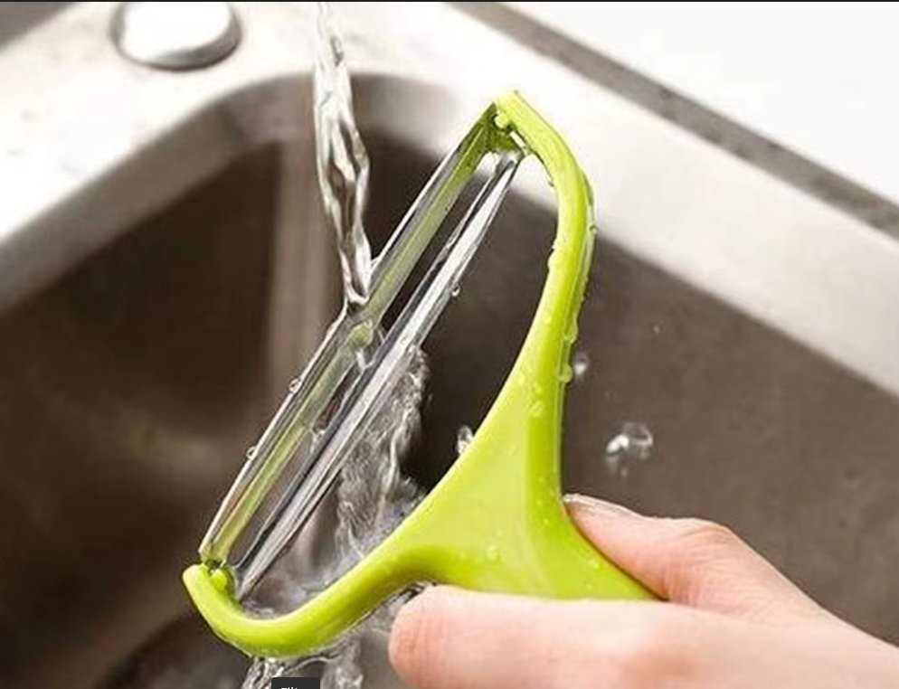 Cabbage Slicer Vegetable Cutter Cabbage Grater Salad Potato Slicer Melon Carrot Cucumber Shredder Home Kitchen Tools